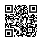 CRGH2512F6K04 QRCode