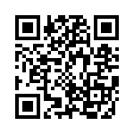 CRGH2512F6K34 QRCode