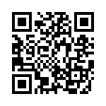 CRGH2512F73K2 QRCode