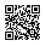 CRGH2512F768R QRCode