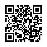 CRGH2512F82K5 QRCode