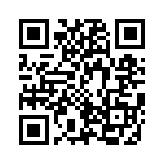 CRGH2512F86K6 QRCode