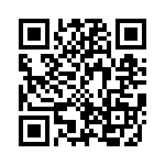 CRGH2512F8K45 QRCode