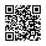 CRGH2512F909R QRCode