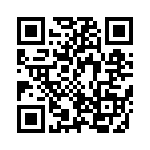 CRGH2512J10M QRCode