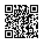 CRGH2512J110K QRCode