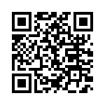 CRGH2512J13R QRCode