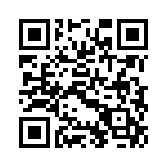 CRGH2512J160K QRCode