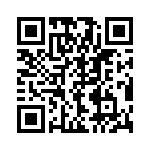 CRGH2512J180R QRCode