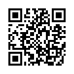 CRGH2512J1R5 QRCode