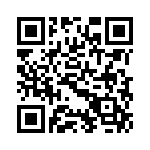 CRGH2512J220R QRCode