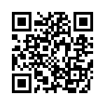 CRGH2512J27K QRCode