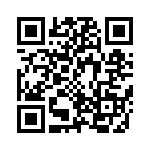 CRGH2512J2K7 QRCode