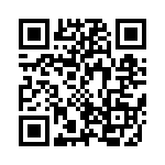 CRGH2512J2M7 QRCode