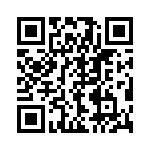 CRGH2512J2R4 QRCode