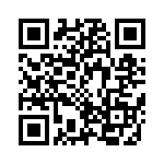 CRGH2512J36R QRCode