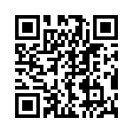 CRGH2512J430K QRCode