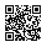 CRGH2512J56R QRCode