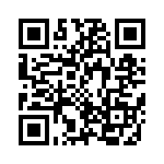 CRGH2512J5R1 QRCode