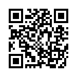 CRGH2512J62K QRCode