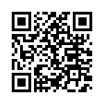 CRGH2512J6R2 QRCode