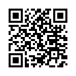 CRGH2512J6R8 QRCode