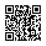 CRGH2512J82R QRCode