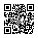 CRGH2512J9M1 QRCode