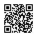 CRGS0603J10M QRCode