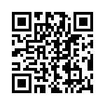 CRGS0603J120K QRCode