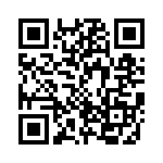 CRGS0603J470R QRCode