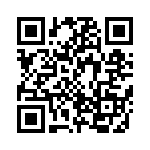 CRGS0603J5K6 QRCode