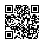 CRGS0603J680R QRCode