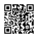 CRGS0805J100K QRCode