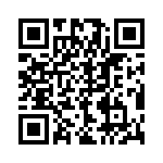 CRGS0805J120K QRCode