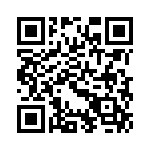 CRGS0805J120R QRCode