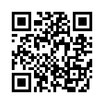 CRGS0805J12K QRCode