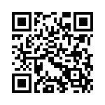 CRGS0805J150R QRCode