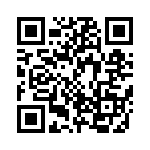 CRGS0805J15K QRCode