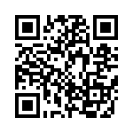 CRGS0805J1K0 QRCode