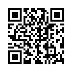 CRGS0805J1R5 QRCode