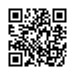 CRGS0805J1R8 QRCode