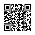 CRGS0805J22K QRCode