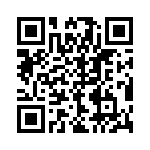 CRGS0805J270R QRCode