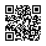 CRGS0805J330R QRCode