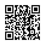 CRGS0805J3R3 QRCode