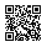 CRGS0805J470R QRCode