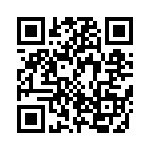 CRGS0805J4K7 QRCode