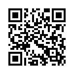 CRGS0805J680K QRCode