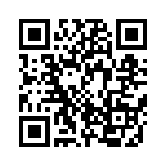 CRGS0805J6R8 QRCode